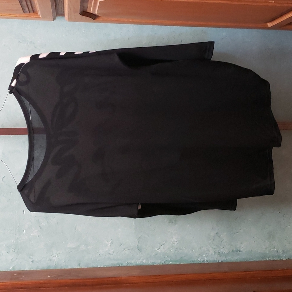 Sweater/Tunic - Picture 3 of 4